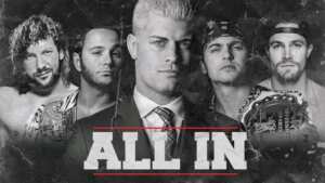 aew all in 1 scaled