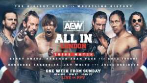 aew all in scaled