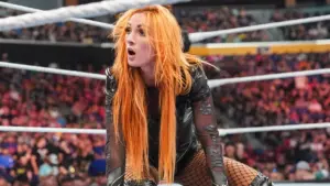 becky lynch scaled