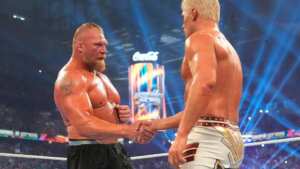 brock lesnar e cody rhodes scaled