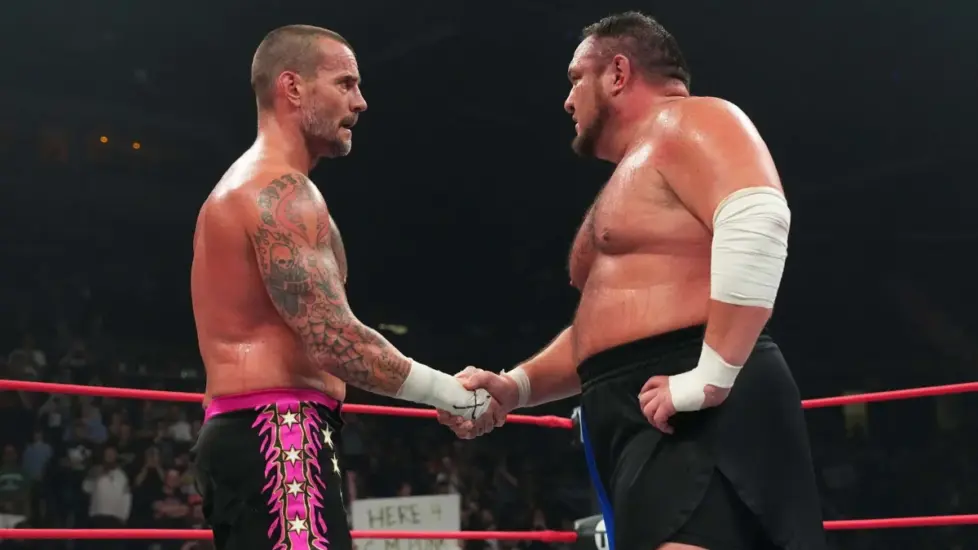 cm punk samoa joe scaled