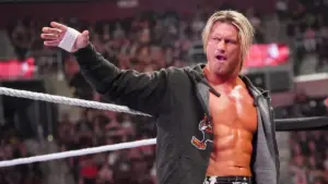 dolph ziggler scaled