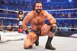 drew mcintyre scaled