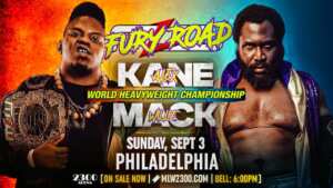 mlw fury road alex kane willie mack scaled