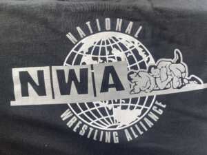 nwa scaled