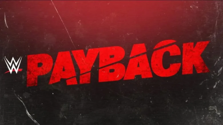 payback wwe scaled