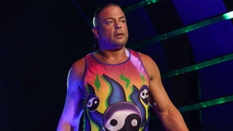 rob van dam 1 scaled