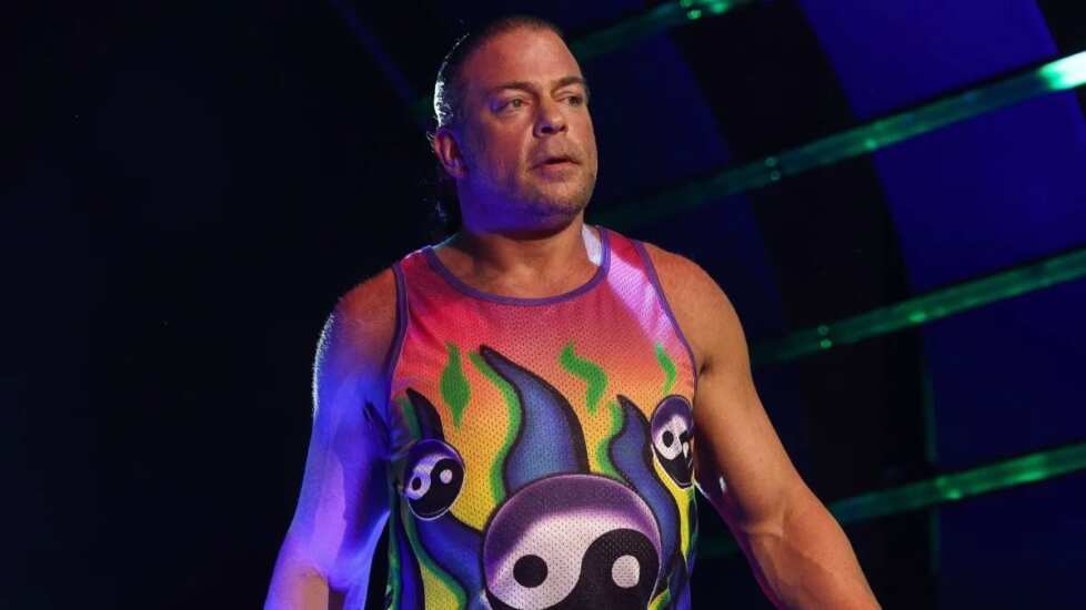 rob van dam 1 scaled