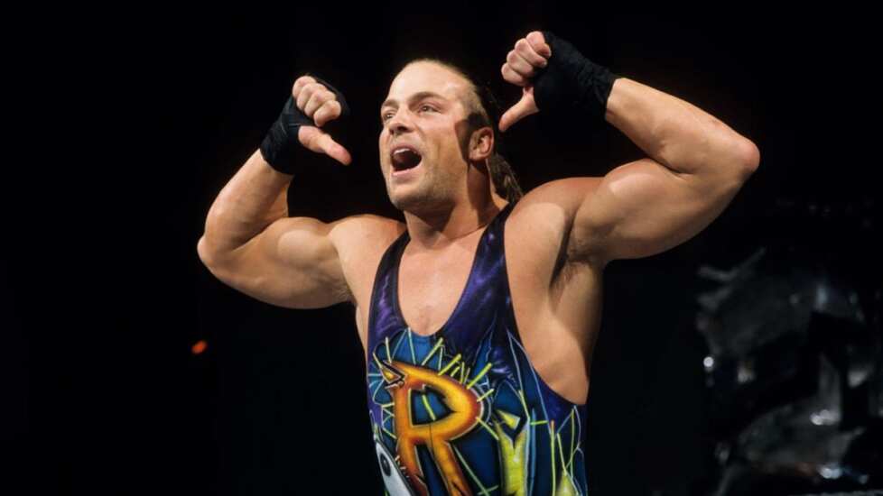 rob van dam scaled