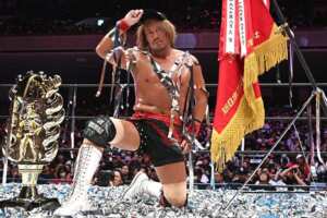 tetsuya naito