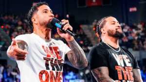 the usos scaled