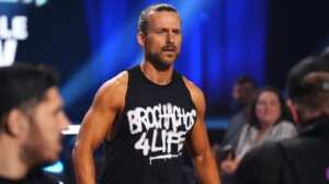 adam cole 1