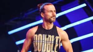 adam cole scaled