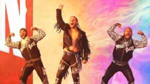 adam page young bucks