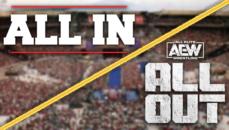 aew all in all out scaled