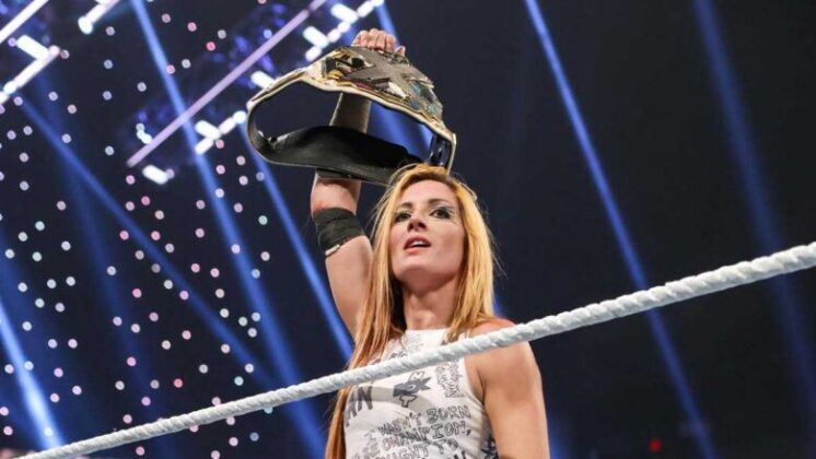 becky lynch 5 scaled