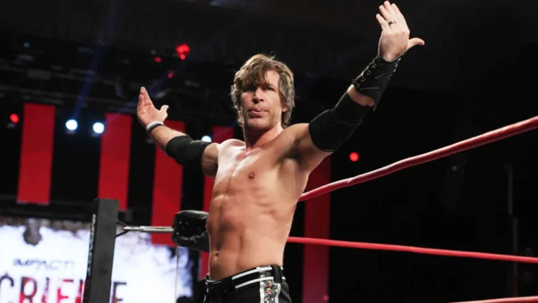 chris sabin scaled