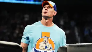 john cena 1 scaled