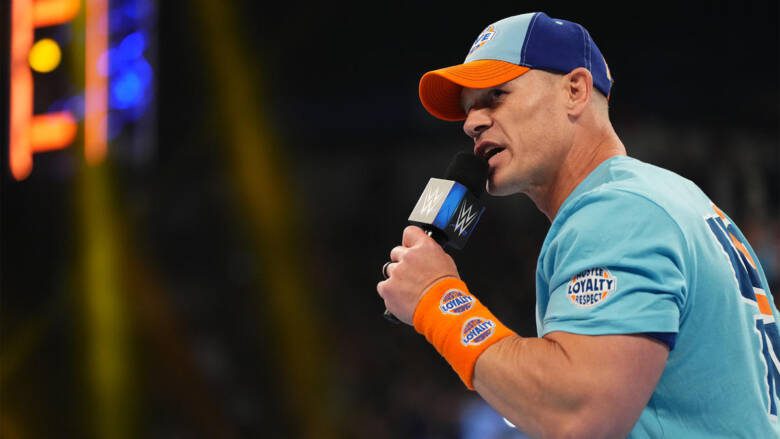 john cena 3 scaled