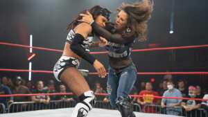 mickie james tasha steelz scaled