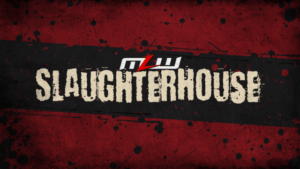 mlw slaughterhouse