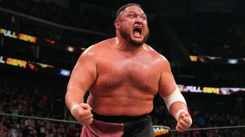 samoa joe scaled