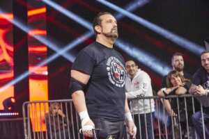 tommy dreamer scaled