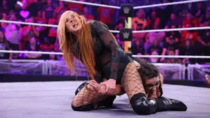 Becky Lynch scaled