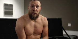 bryan danielson scaled