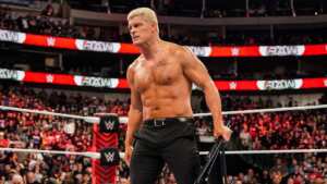 cody rhodes scaled