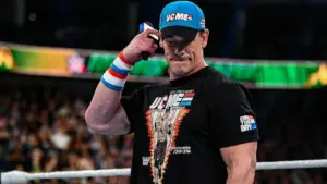 john cena scaled