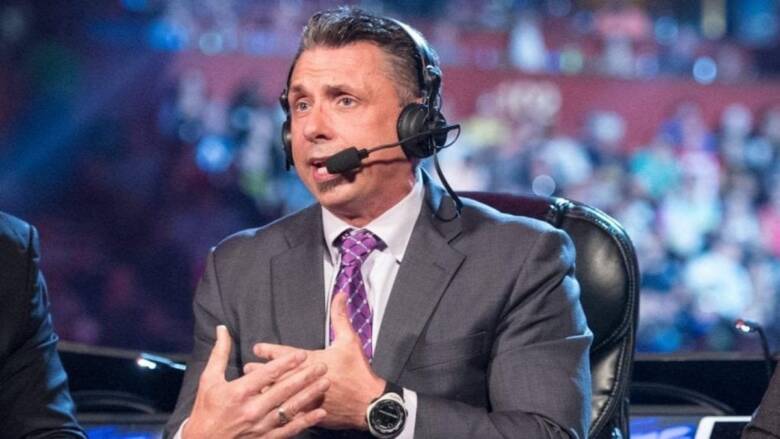 michael cole scaled