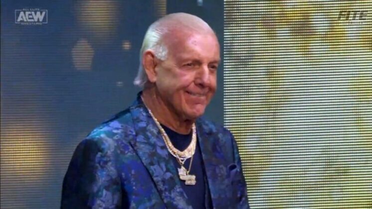 ric flair scaled