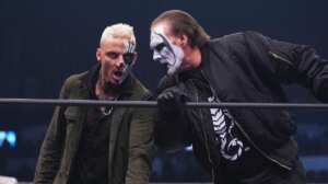 sting e darby allin scaled