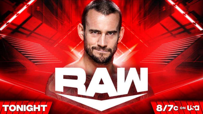 20231126 RAW CMPunk FC tonight d9ef150e598f163509db2378e33f4a3b scaled