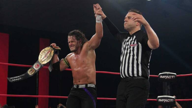 alex shelley scaled