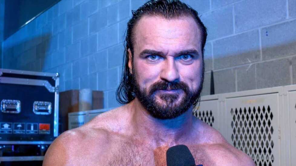 drew mcintyre 3 scaled