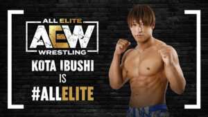 kota ibushi scaled