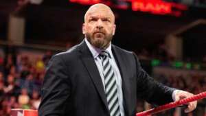 triple h scaled