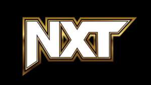 wwe nxt scaled