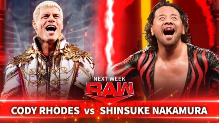 01 cody rhodes shinsuke nakamura raw scaled