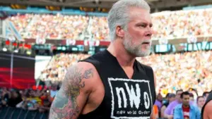 Kevin Nash scaled