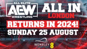 aew all in london wembey stadium 2024 scaled