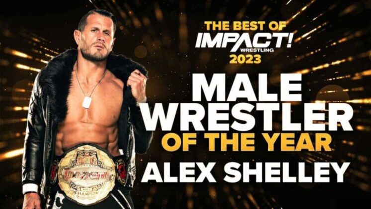 alex shelley scaled