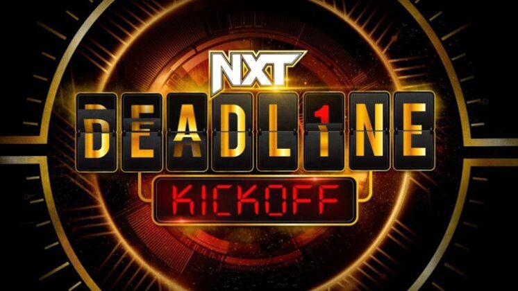 nxt deadline scaled