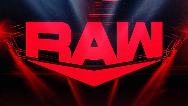 raw logo scaled