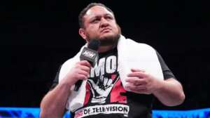 samoa joe scaled