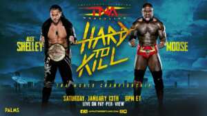 tna hard to kill alex shelley moose scaled