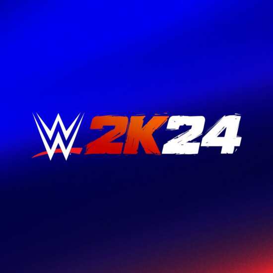 WWE 2K24 scaled