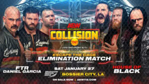 aew collision 3